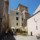 Voyage en Italie &agrave; Alghero, forum voyage, bons plans Alghero, Alghero Sardaigne