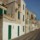 Voyage en Italie &agrave; Alghero, forum voyage, bons plans Alghero, Alghero Sardaigne