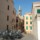 Voyage en Italie &agrave; Alghero, forum voyage, bons plans Alghero, Alghero Sardaigne