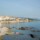 Voyage en Italie &agrave; Alghero, forum voyage, bons plans Alghero, Alghero Sardaigne