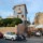 Voyage en Italie &agrave; Alghero, forum voyage, bons plans Alghero, Alghero Sardaigne