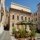 Voyage en Italie &agrave; Alghero, forum voyage, bons plans Alghero, Alghero Sardaigne