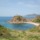 Voyage en Italie &agrave; Alghero, forum voyage, bons plans Alghero, Alghero Sardaigne