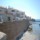 Voyage en Italie &agrave; Alghero, forum voyage, bons plans Alghero, Alghero Sardaigne