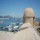 Voyage en Italie &agrave; Alghero, forum voyage, bons plans Alghero, Alghero Sardaigne
