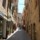 Voyage en Italie &agrave; Alghero, forum voyage, bons plans Alghero, Alghero Sardaigne