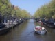 Voyage en Hollande &agrave; Amsterdam, forum voyage Amsterdam, bons plans Amsterdam, guide voyage Hollande Amsterdam