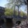 Voyage en Hollande &agrave; Amsterdam, forum voyage Amsterdam, guide voyage Hollande Amsterdam