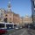 Voyage en Hollande &agrave; Amsterdam, forum voyage Amsterdam, guide voyage Hollande Amsterdam