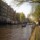 Voyage en Hollande &agrave; Amsterdam, forum voyage Amsterdam, guide voyage Hollande Amsterdam
