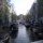 Voyage en Hollande &agrave; Amsterdam, forum voyage Amsterdam, guide voyage Hollande Amsterdam