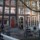 Voyage en Hollande &agrave; Amsterdam, forum voyage Amsterdam, guide voyage Hollande Amsterdam