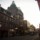 Voyage en Hollande &agrave; Amsterdam, forum voyage Amsterdam, guide voyage Hollande Amsterdam