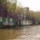 Voyage en Hollande &agrave; Amsterdam, forum voyage Amsterdam, guide voyage Hollande Amsterdam