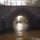 Voyage en Hollande &agrave; Amsterdam, forum voyage Amsterdam, guide voyage Hollande Amsterdam