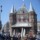 Voyage en Hollande &agrave; Amsterdam, forum voyage Amsterdam, guide voyage Hollande Amsterdam