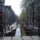 Voyage en Hollande &agrave; Amsterdam, forum voyage Amsterdam, bons plans Amsterdam, guide voyage Hollande Amsterdam