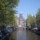 Voyage en Hollande &agrave; Amsterdam, forum voyage Amsterdam, guide voyage Hollande Amsterdam