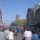 Voyage en Hollande &agrave; Amsterdam, forum voyage Amsterdam, guide voyage Hollande Amsterdam