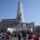Voyage en Hollande &agrave; Amsterdam, forum voyage Amsterdam, guide voyage Hollande Amsterdam