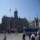 Voyage en Hollande &agrave; Amsterdam, forum voyage Amsterdam, guide voyage Hollande Amsterdam