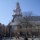 Voyage en Hollande &agrave; Amsterdam, forum voyage Amsterdam, guide voyage Hollande Amsterdam