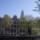 Voyage en Hollande &agrave; Amsterdam, forum voyage Amsterdam, guide voyage Hollande Amsterdam