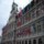 Voyage en Belgique &agrave; Anvers, forum voyage, H&ocirc;tel de Ville Anvers