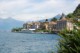 Voyage en Italie &agrave; Bellagio, forum voyage, bons plans Bellagio, Lac de Come