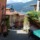 Voyage en Italie &agrave; Bellagio, forum voyage, bons plans Bellagio, Lac de C&ocirc;me