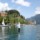 Voyage en Italie &agrave; Bellagio, forum voyage, bons plans Bellagio, Lac de C&ocirc;me
