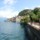 Voyage en Italie &agrave; Bellagio, forum voyage, bons plans Bellagio, Lac de Come