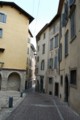 Voyage en Italie &agrave; Bergame, forum voyage, bons plans Bergame, guide voyage Italie Bergame