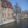 Voyage en Belgique &agrave; Bruges, forum voyage Bruges, guide voyage Belgique Bruges