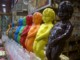 Voyage en Belgique &agrave; Bruxelles, forum voyage Bruxelles, bons plans Bruxelles, Manneken Pis Bruxelles, guide voyage Belgique Bruxelles