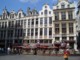 Voyage en Belgique &agrave; Bruxelles, forum voyage Bruxelles, bons plans Bruxelles, Grand Place Bruxelles, guide voyage Belgique Bruxelles