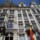 Voyage en Belgique &agrave; Bruxelles, forum voyage Bruxelles, bons plans Bruxelles, Grand Place Bruxelles, guide voyage Belgique Bruxelles