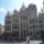 Voyage en Belgique &agrave; Bruxelles, forum voyage Bruxelles, bons plans Bruxelles, Grand Place Bruxelles, guide voyage Belgique Bruxelles
