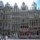 Voyage en Belgique &agrave; Bruxelles, forum voyage Bruxelles, bons plans Bruxelles, Grand Place Bruxelles, guide voyage Belgique Bruxelles