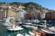 Voyage en Italie &agrave; Camogli, forum voyage, bons plans Camogli, Camogli Ligurie Riviera