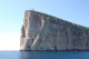 Voyage en Italie &agrave; Capo Caccia, forum voyage, bons plans Capo Caccia, Alghero Sardaigne