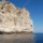 Voyage en Italie &agrave; Capo Caccia, forum voyage, bons plans Capo Caccia, Alghero Sardaigne