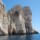 Voyage en Italie &agrave; Capo Caccia, forum voyage, bons plans Capo Caccia, Alghero Sardaigne