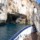Voyage en Italie &agrave; Capo Caccia, forum voyage, bons plans Capo Caccia, Alghero Sardaigne