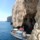 Voyage en Italie &agrave; Capo Caccia, forum voyage, bons plans Capo Caccia, Alghero Sardaigne