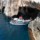 Voyage en Italie &agrave; Capo Caccia, forum voyage, bons plans Capo Caccia, Alghero Sardaigne