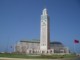 Voyage au Maroc &agrave; Casablanca, forum voyage Casablanca, bons plans Casablanca, Mosqu&eacute;e Hassan II Casablanca, guide voyage Maroc Casablanca