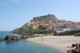 Voyage en Italie &agrave; Castelsardo, forum voyage, bons plans Castelsardo, Castelsardo Sardaigne