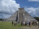 Voyage au Mexique &agrave; Chichen Itza, forum voyage, bons plans Chichen Itza, Chichen Itza Caraibes