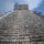 Voyage au Mexique &agrave; Chichen Itza, forum voyage, bons plans Chichen Itza, Chichen Itza Caraibes